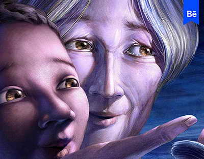 İtlər sahiblərinin xəstəliyini, hamiləliyini və hətta ölümünü hiss edə bilər