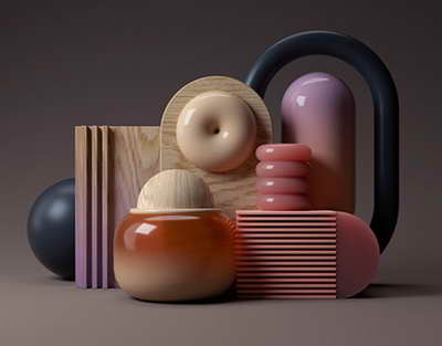 Инвестициялық жобаларды іске асыру жүйесі жаңартылды – ШҚО