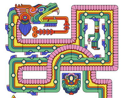 Gürcü əsilli azərbaycanlı Əməkdar artistin HƏYATI