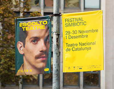 Қару ұстауға талап қатаяды: Сенат қауіпсіздікке қатысты жаңа заңды мақұлдады