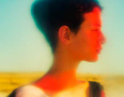 'İlk gündən gördüm ki, hər şey Santuşun dedikləri ilə üst-üstə düşür' - Ruy Jorje