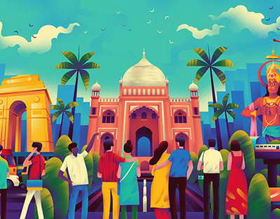 Ғылым, білім және Конституция: Қазақстанның жаңа бағытының үш тірегі