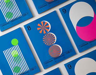 Рейтинг үшін бәріне барды: Меруерт Түсіпбаева журналисті жерден алып, жерге салды