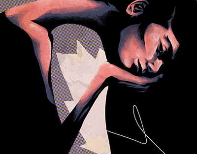 Yuxudan oyanan kimi bunları edin