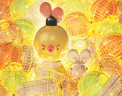 Болашақта қандай мамандықтар жойылады?