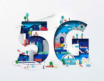 Mehriban Əliyeva Tbilisidə Mirzə Fətəli Axundzadə adına Azərbaycan Mədəniyyəti Muzeyi ilə tanış olub