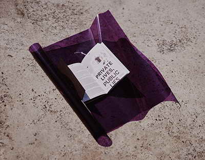 Жаңа Конституция мемлекет пен қоғам арасындағы қарым-қатынастың жаңа ережесін белгілейді – сарапшы