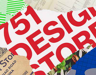 ДТП и шлейф былых приключений: почему люди не верят юристу Чихунову?