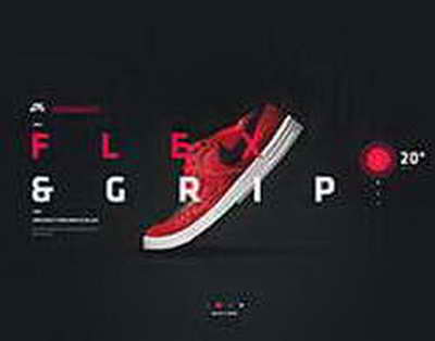 Погоня по полям со стрельбой: на севере Крыма задержали пьяного лихача (видео)