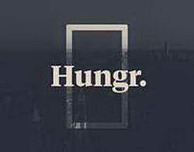 От крема до мочалки: как аксессуары для ухода формируют новый ритуал красоты