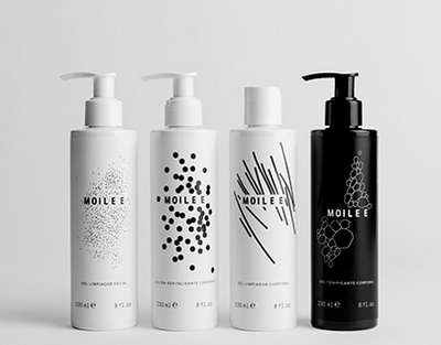 Как приготовить автомобиль с пробегом к продаже?