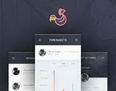 Лоск и блеск: 7 лучших шампуней для окрашенных волос