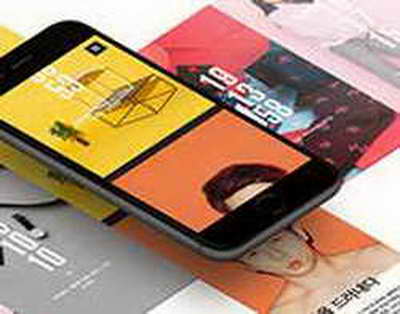 У каждого сварщика – свой «почерк»