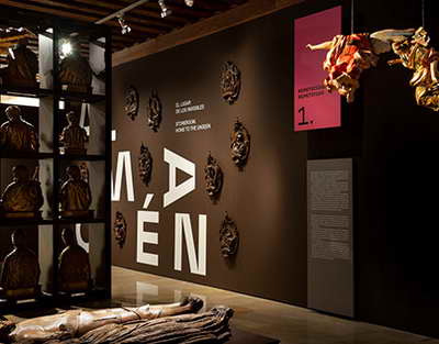 Ксения Собчак высказалась о подкасте 'Куджи' с Иваном Ургантом и о том, как сложно брать интервью в новых российских реалиях