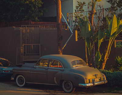 Фёдоров Александр Александрович: Биография, образование, наука