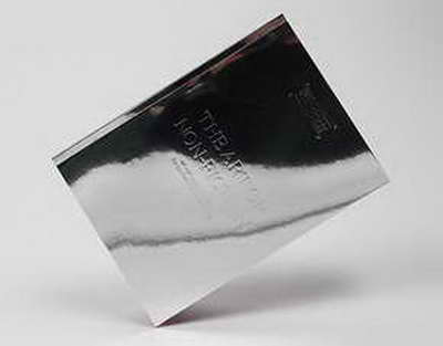 Блогерон ва хабарнигорони расонаҳои хориҷӣ барои инъикоси Наврӯз ба Тоҷикистон меоянд