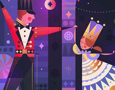 Tuladagi migrantlarning asosiy qismi – o‘zbeklar