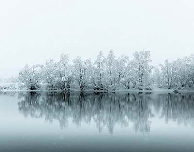 Bu BÜRCLƏR gözlənilməz yerdən pul ALACAQ