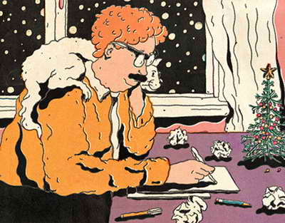 Төрт пе, әлде бесеу ме? «Оңтүстік мұхит» құпиясы