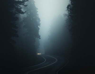 Ucardakı hadisə sistemli nəzarətsizliyin ağır nəticəsidir