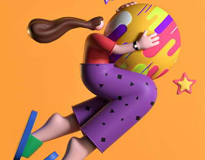 MPL: 'Karvan-Yevlax' 'Şamaxı'ya qalib gəlir - YENİLƏNİR