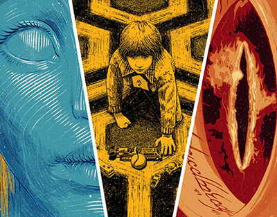 Balaəlinin və Bill Qeytsin saatları – birininki 1000 manat, o birininki - 50 dollar