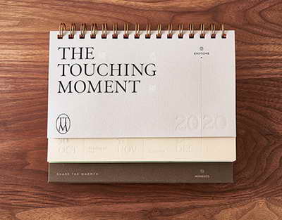 Қасым-Жомарт Тоқаев Моңғолия Президенті Ухнаагийн Хурэлсухты «Алтын Қыран» орденімен марапаттады