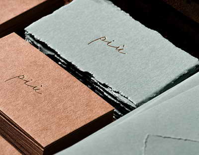 Yağışlara təslim olan Bakı: Nə etməliyik?