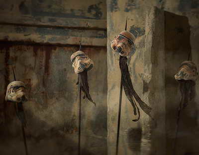 Netanyahudan İran hücumlarından sonra etiraf: “Çox ağır bir axşam keçirdik”