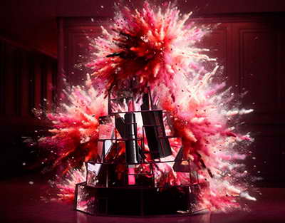 Aeroportda təyyarələr toqquşdu: 2 pilot öldü, 40-dan çox yaralı - YENİLƏNİB