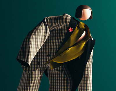 Наурыз мейрамы парсылардан келген бе?