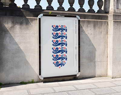 Кегеннің жасыл ғажабы: Бір миллионнан астам қарағай жайқалып тұр