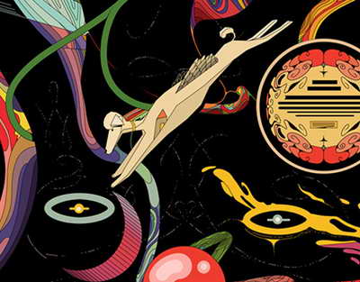 Azərbaycanın ən qocaman generalı: 90 yaşını qeyd edir — 7 nazir və 3 baş prokurorla işləyib