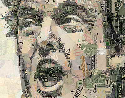 Йемендегі хуситтер Иранды қолдап, соғысқа ресми түрде араласты