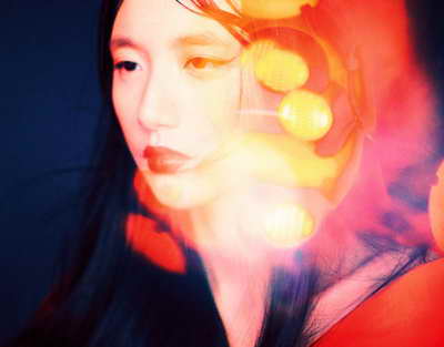 Абай облысында «Таза Қазақстан» бағдарламасының іске асу барысы қаралды