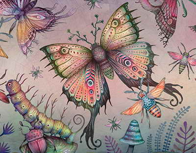 Бахшида ба Ҷашни байналмилалии Наврӯз Мусобиқаи гӯштини миллӣ (гӯштингирӣ) доир мегардад