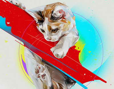 YOSHLARIMIZDAN ISHONCHLI G‘ALABA