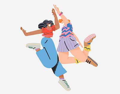 Сарапшы пікірі: Таяу Шығыстағы есеп айырысуды әртараптандыру нені білдіреді?