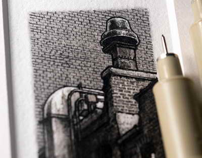 Ukrayna, Orta Doğu ülkelerine 201 askeri uzman gönderdi