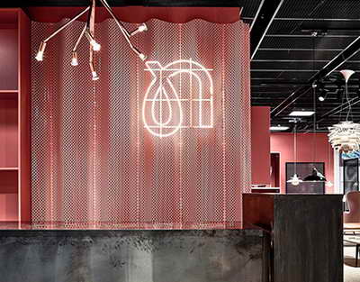 Eldar Quliyev yenidən Azərbaycan Ağsaqqallar Şurasına sədr seçildi