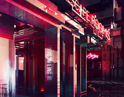 Астанада журналистер Тоқаевтан көмек сұрады