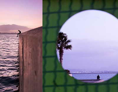 Қант диабеті пайда болуының сіз күтпеген себептері