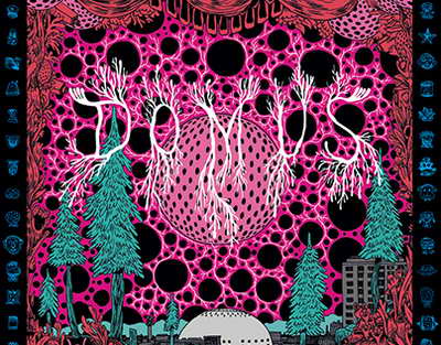 Hansı çay qaraciyər və oynaqlar üçün faydalıdır? - Hazırlanma qaydası