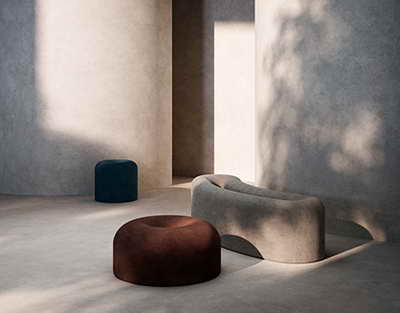 Bu avtomobil sürücülərinə XƏBƏRDARLIQ: 'Həyatınıza təhlükə var'