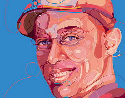 Тоқаев Алматы әкіміне жаңа жобаларды жетілдіру міндетін қойды