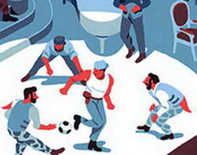 Дар иҷлосияи дуюми Маҷлиси намояндагони Маҷлиси Олӣ, даъвати ҳафтум созишнома ба тасвиб расид