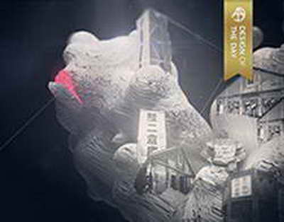 Алматыда индустриялық аймақтар тағы 393 гектарға кеңейтіледі