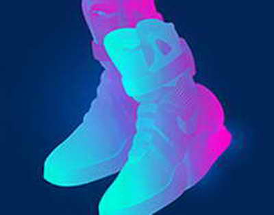 Щучинсктегі трагедия: қаза тапқандар саны 12-ге жетті