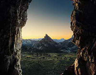 Anatoli Banişevskinin xatirəsinə həsr olunan 'Bakı Kuboku' beynəlxalq turniri başlayıb