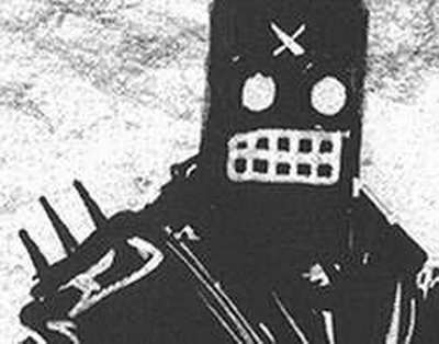 Rossiyada VPNlarga qarshi kurash oqibatlari qanday bo‘ladi?